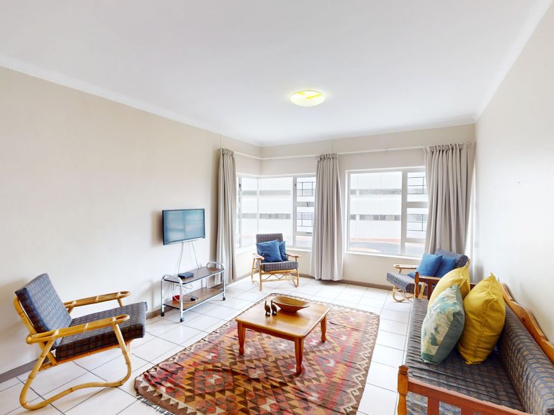 Welcome to your new Beach Apartment - Photo 4