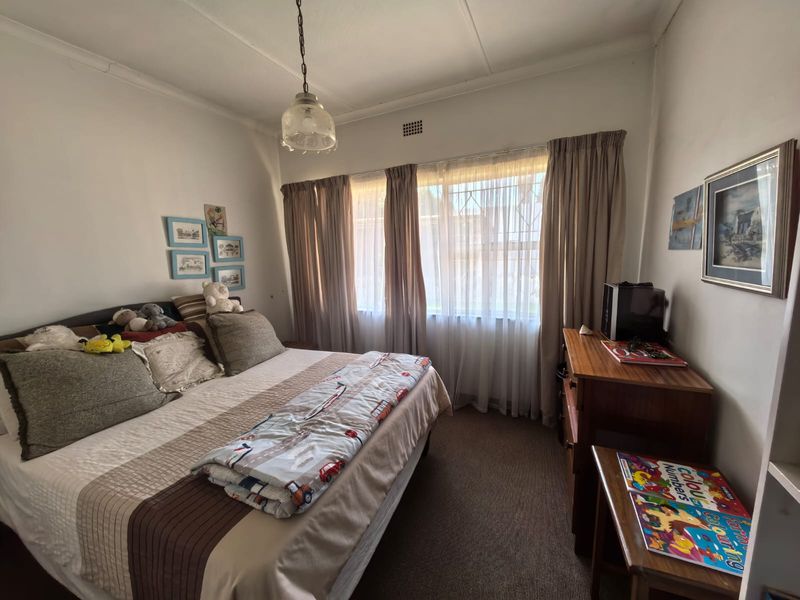 calling all investors to com and check this property! - Photo 9