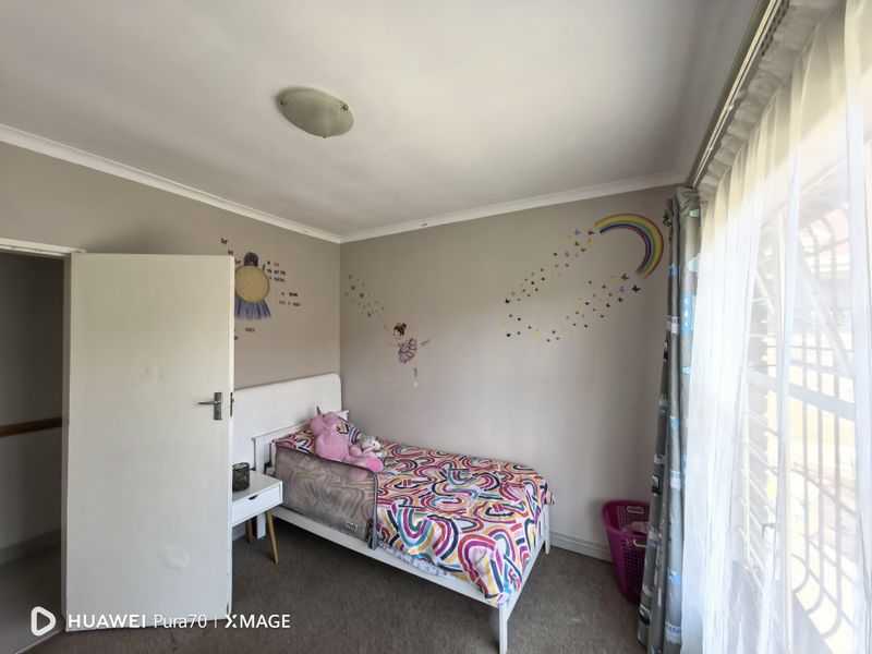 Sigle story townhouse for sale - Photo 9