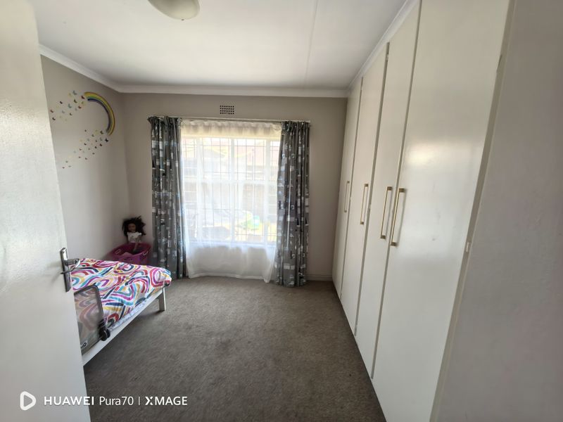 Sigle story townhouse for sale - Photo 10