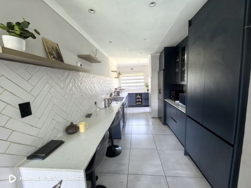 Sigle story townhouse for sale - Photo 2