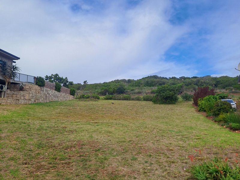 Exclusive 595m2 Stand with Direct Conservation Access - Photo 9