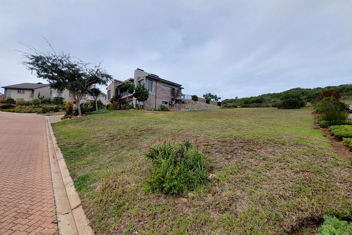 Exclusive 595m2 Stand with Direct Conservation Access - Photo 4