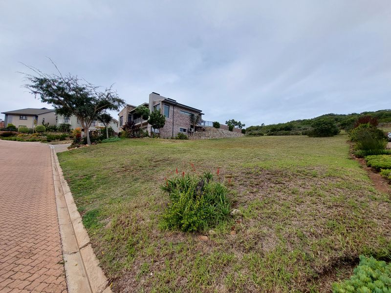 Exclusive 595m2 Stand with Direct Conservation Access - Photo 4