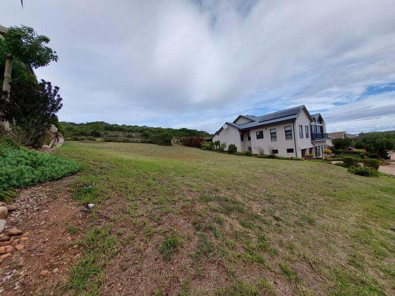 Exclusive 595m2 Stand with Direct Conservation Access - Photo 3