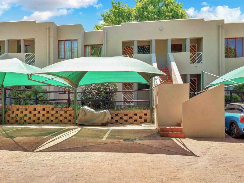 Inviting buyers to view and negotiate|||| - Photo 4