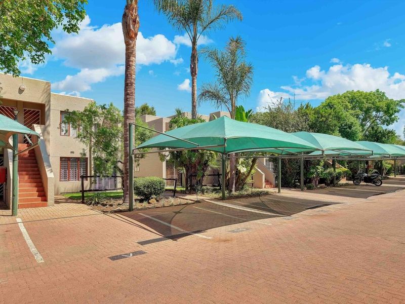 Inviting buyers to view and negotiate|||| - Photo 3