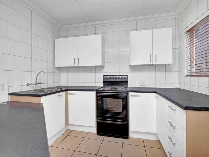 Inviting buyers to view and negotiate|||| - Photo 10