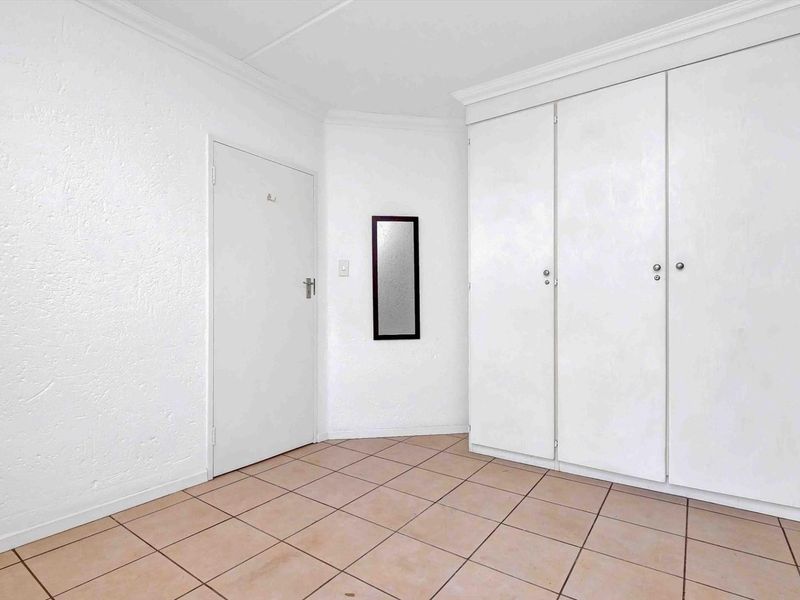 Inviting buyers to view and negotiate|||| - Photo 9