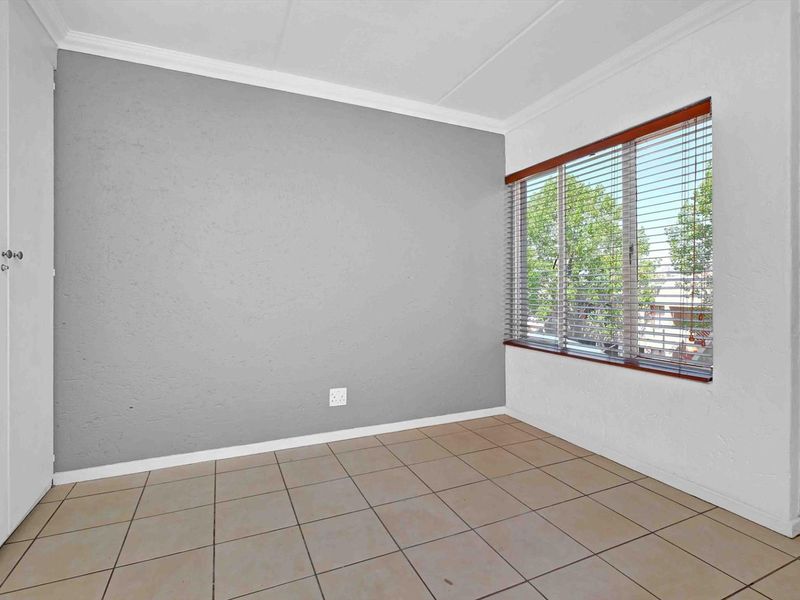 Inviting buyers to view and negotiate|||| - Photo 8