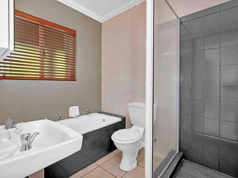 Inviting buyers to view and negotiate|||| - Photo 7