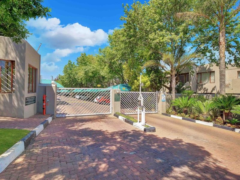 Inviting buyers to view and negotiate|||| - Photo 6