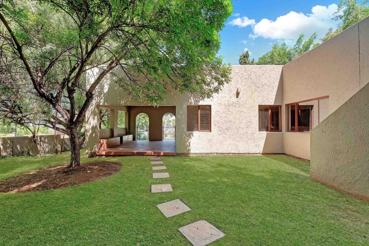 Inviting buyers to view and negotiate|||| - Photo 2