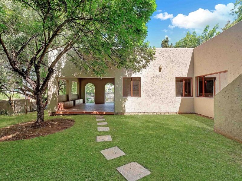 Inviting buyers to view and negotiate|||| - Photo 2