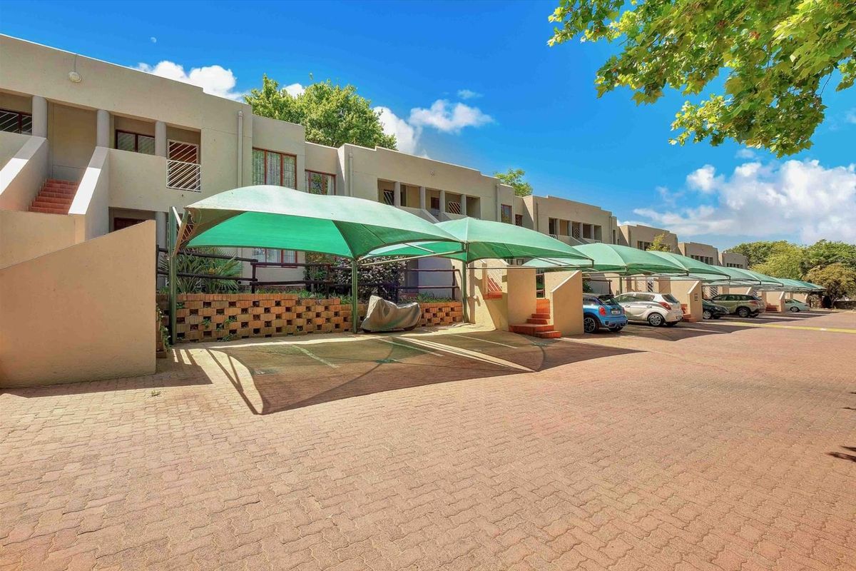 Inviting buyers to view and negotiate|||| - Photo 5