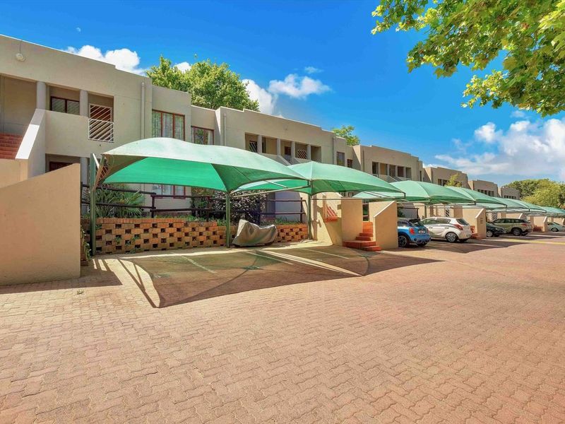 Inviting buyers to view and negotiate|||| - Photo 5