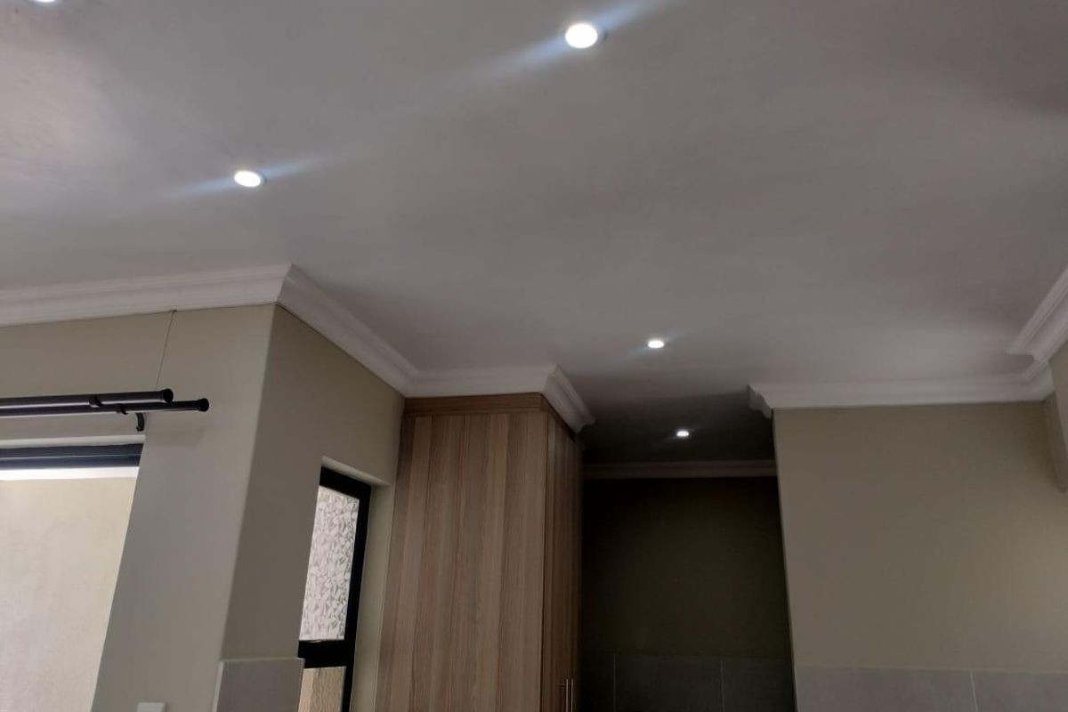 ULTRA MODERN NEW DEVELOPMENT FOR SALE!!! - Photo 5