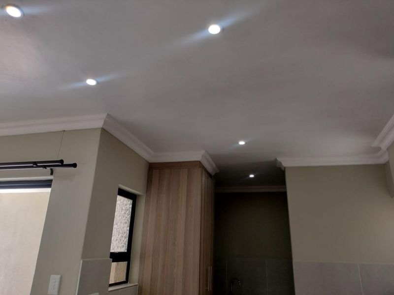 ULTRA MODERN NEW DEVELOPMENT FOR SALE!!! - Photo 5