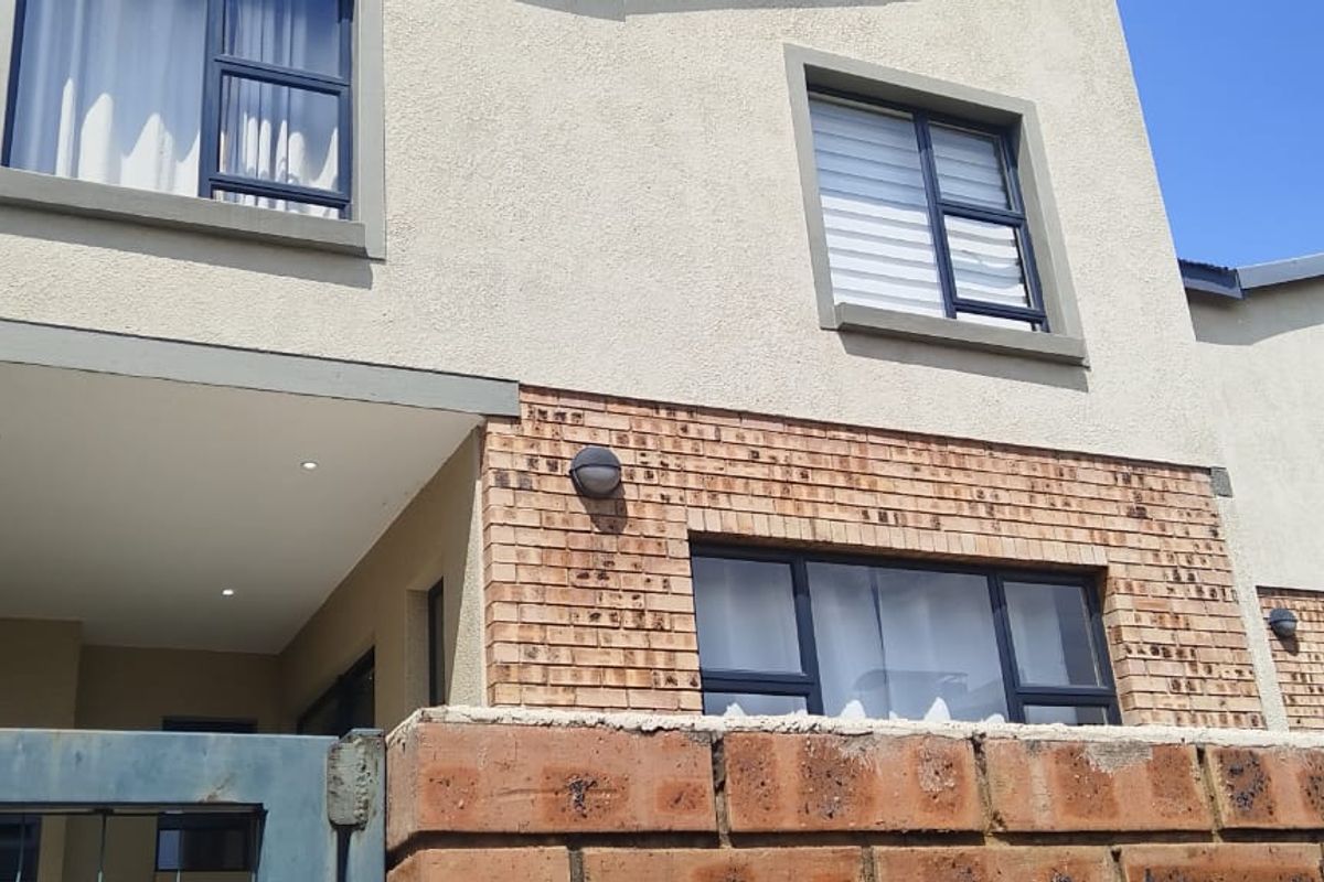 ULTRA MODERN NEW DEVELOPMENT FOR SALE!!! - Photo 2