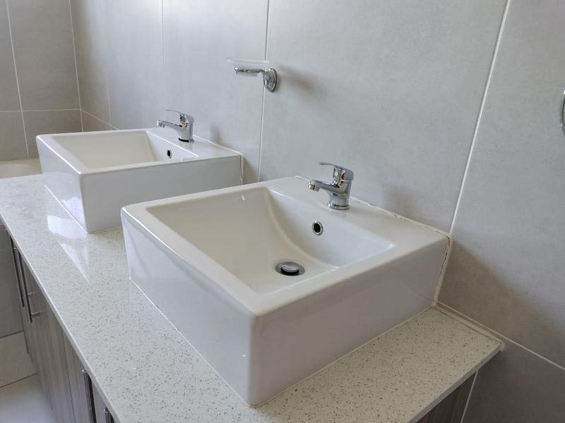 ULTRA MODERN NEW DEVELOPMENT FOR SALE!!! - Photo 10