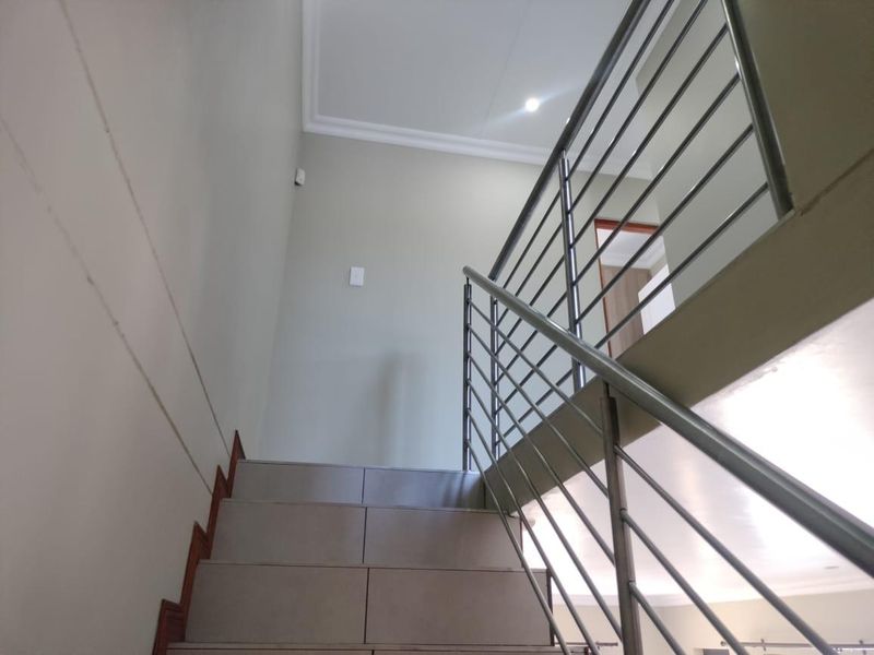 ULTRA MODERN NEW DEVELOPMENT FOR SALE!!! - Photo 9