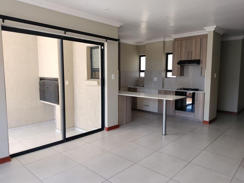 ULTRA MODERN NEW DEVELOPMENT FOR SALE!!! - Photo 6