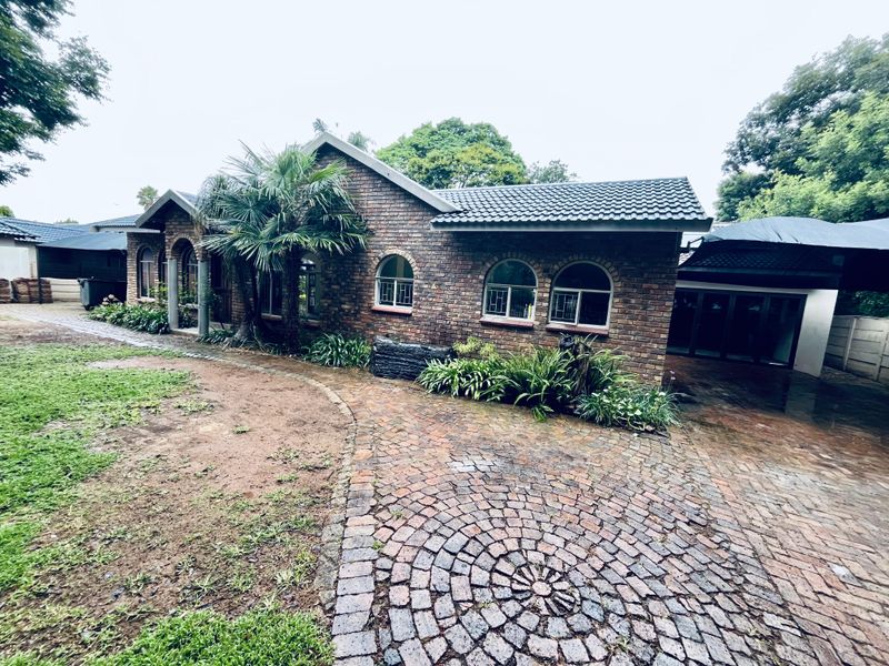 Free standing house for sale - Photo 9