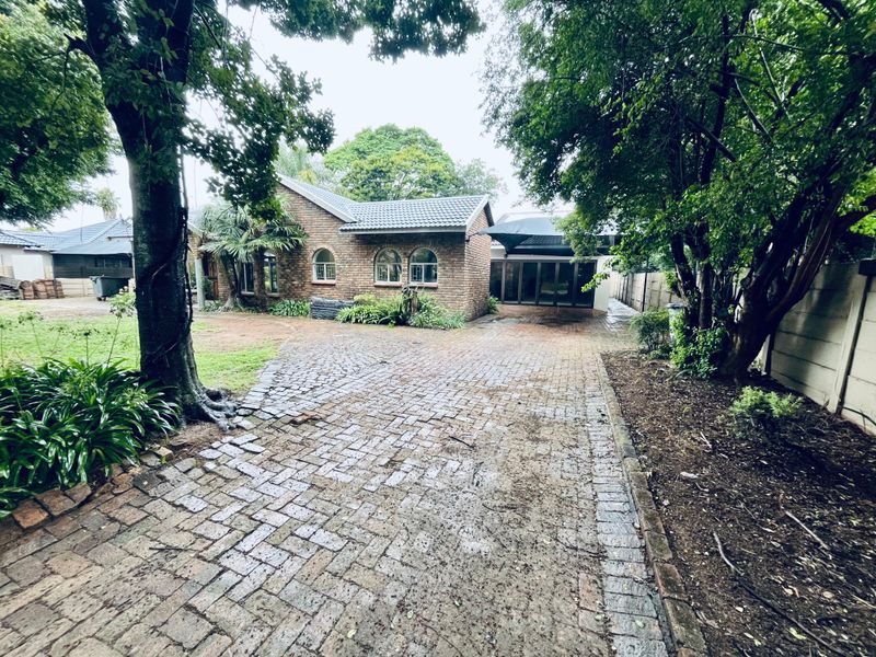 Free standing house for sale - Photo 10