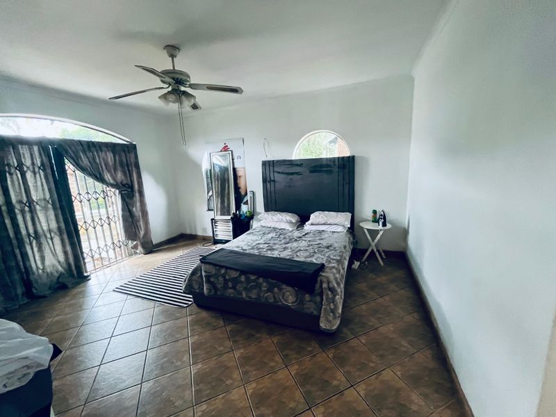 Free standing house for sale - Photo 3