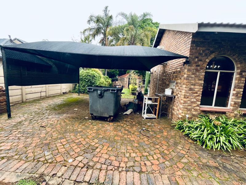 Free standing house for sale - Photo 2