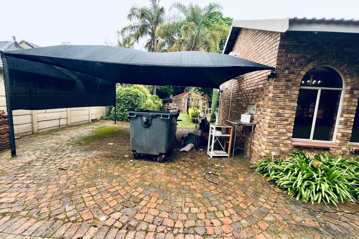 Free standing house for sale - Photo 2