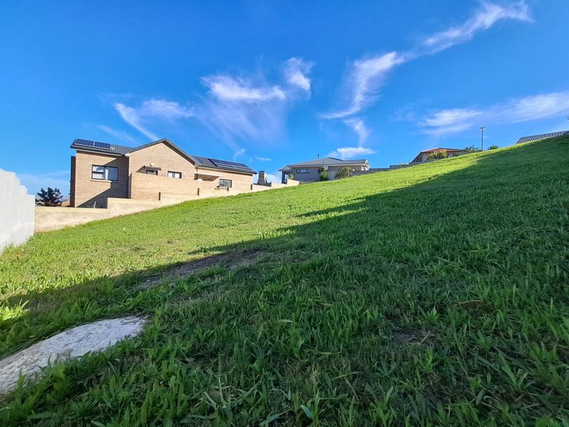 Prime Development Opportunity in Monte Christo, Hartenbos - Photo 6