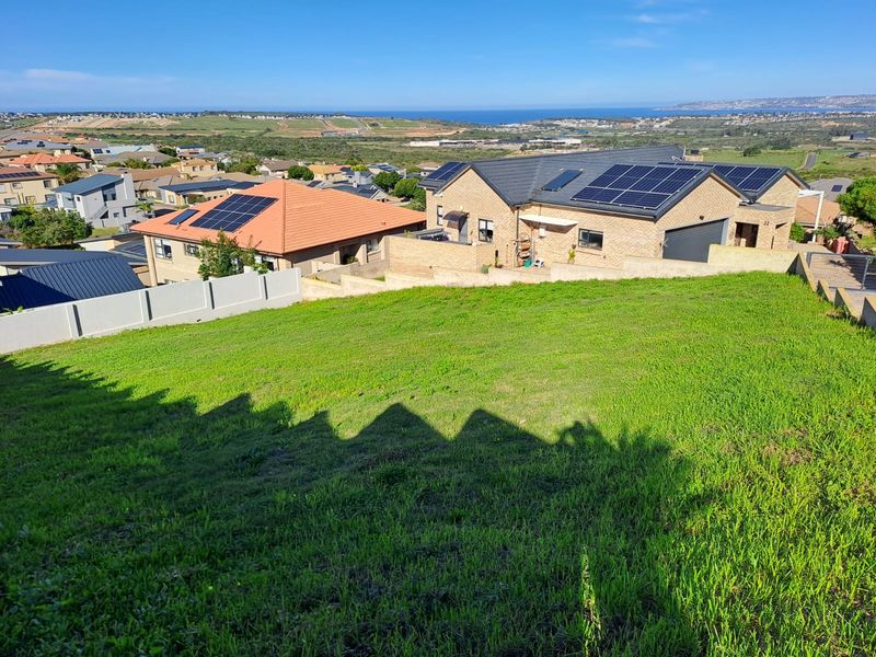 Prime Development Opportunity in Monte Christo, Hartenbos - Photo 7