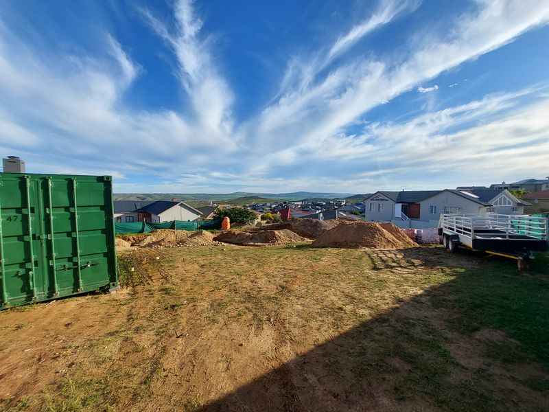 Prime Development Opportunity in Monte Christo, Hartenbos - Photo 2