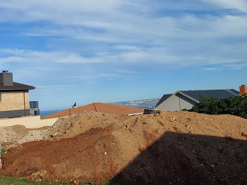 Prime Development Opportunity in Monte Christo, Hartenbos - Photo 4