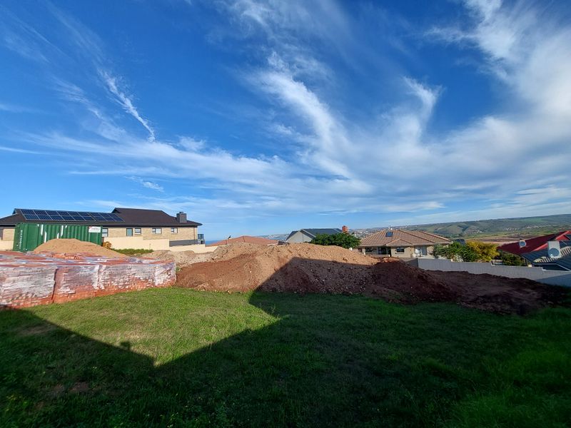 Prime Development Opportunity in Monte Christo, Hartenbos - Photo 3