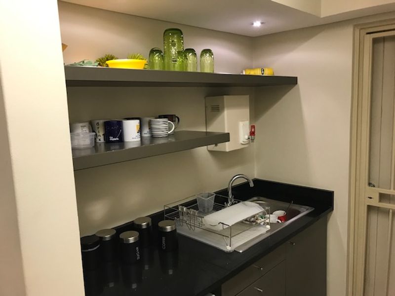 Quality offices at low rental: Midrand - Photo 10