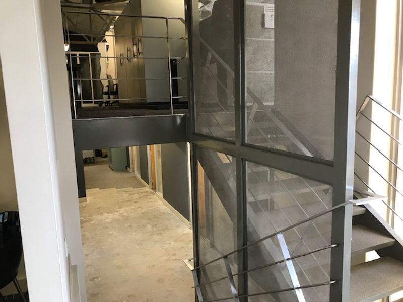 Quality offices at low rental: Midrand - Photo 8