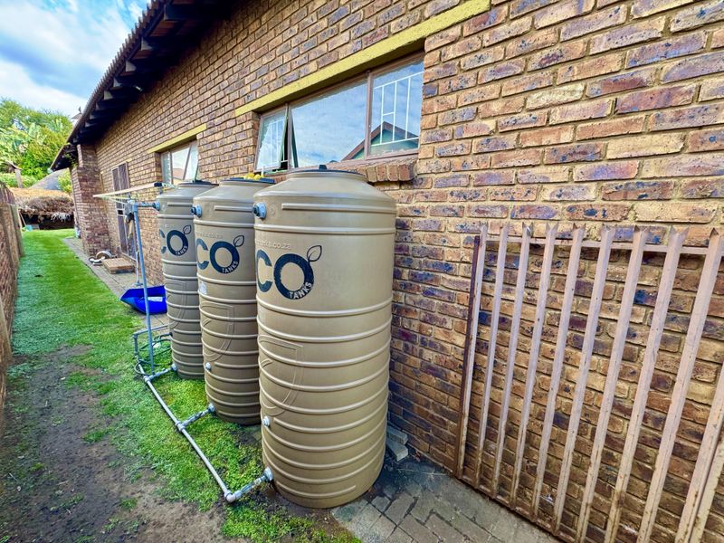 Spacious 4 Bedroom Family Home For Sale in Del Judor. - Photo 7