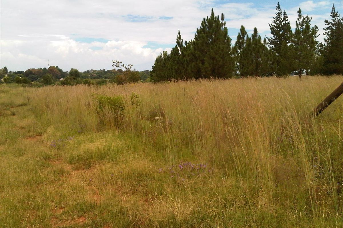 Vacant Land Residential For Sale In Vanderbijlpark - Photo 3