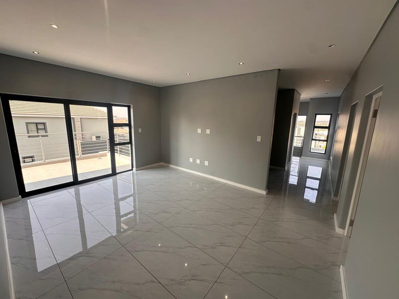 Perfectly situated - Photo 9