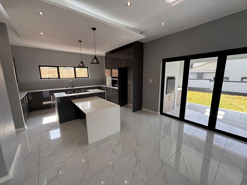 Perfectly situated - Photo 10