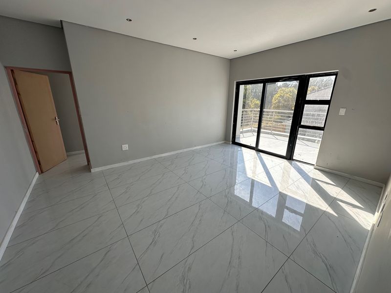 Perfectly situated - Photo 4