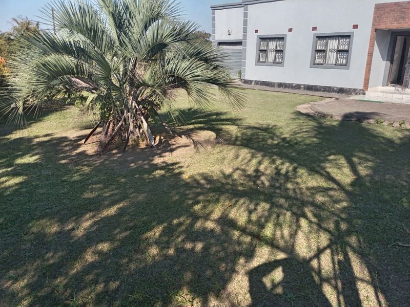 Dream Home Alert! - Photo 10