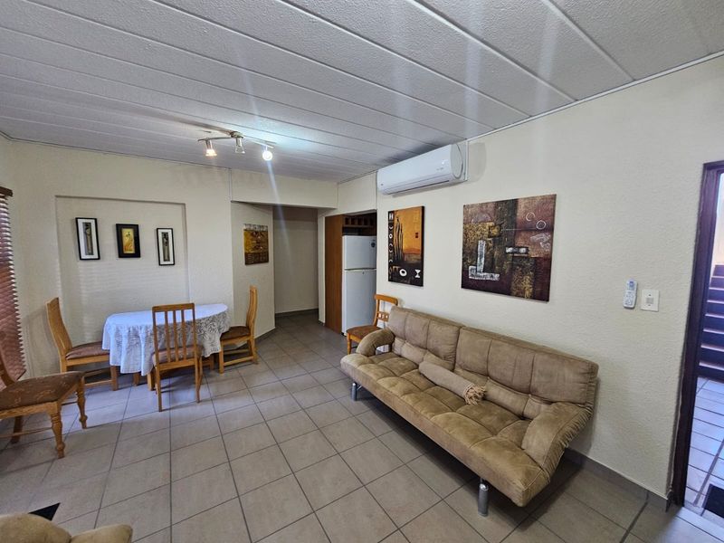 Three bedroom townhouse on the banks of the Vaalriver. - Photo 10