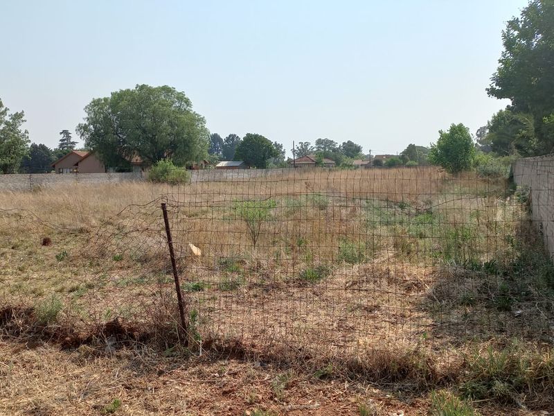 Peaceful Oasis in Henley on Klip - Make it Yours Today! - Photo 5