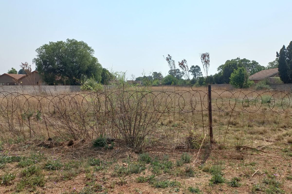 Peaceful Oasis in Henley on Klip - Make it Yours Today! - Photo 4