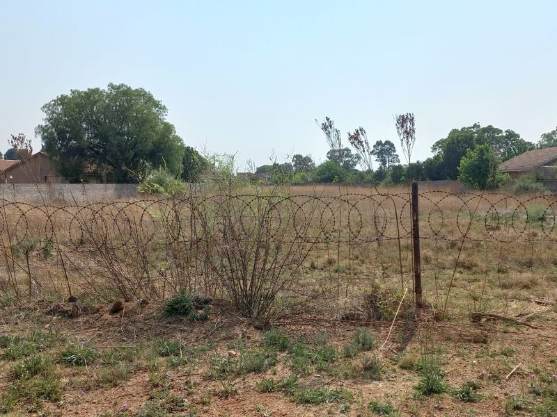 Peaceful Oasis in Henley on Klip - Make it Yours Today! - Photo 4