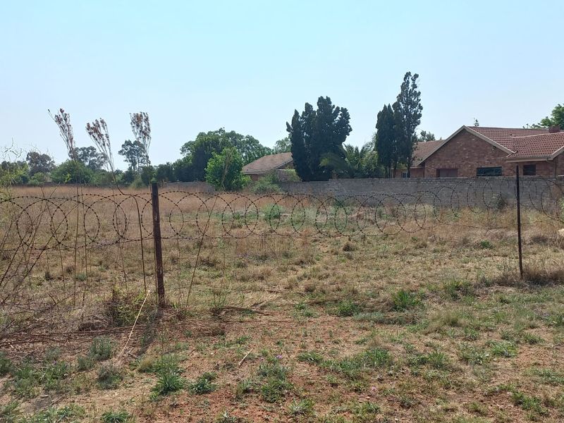 Peaceful Oasis in Henley on Klip - Make it Yours Today! - Photo 3