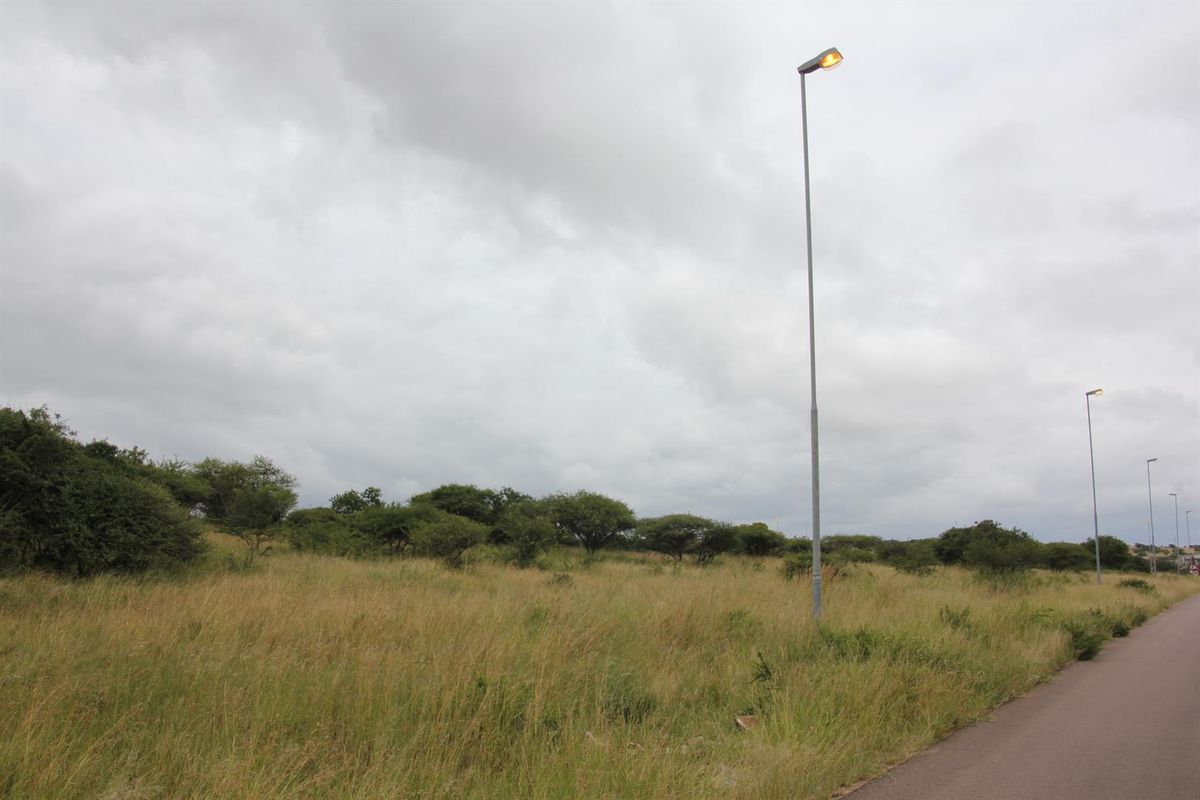23-hectare vacant land is the last of its kind in a sought-after location - Photo 5
